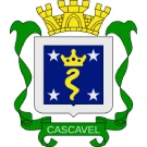 Cascavel