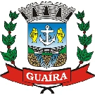 Guaíra