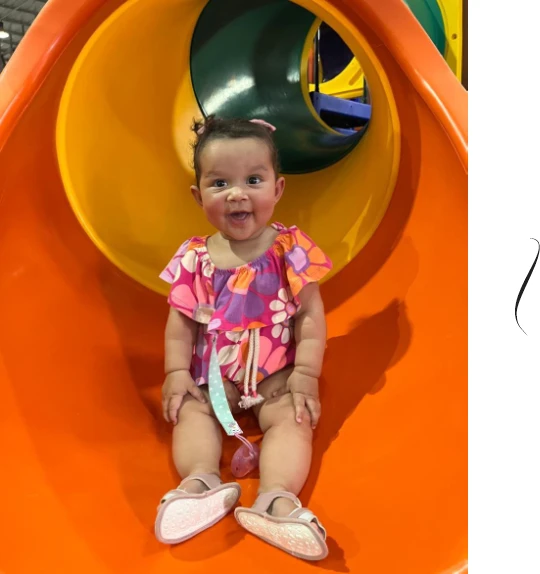 Conheça a AEG Playgrounds